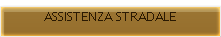ASSISTENZA STRADALE