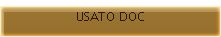 USATO DOC