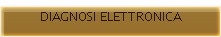 DIAGNOSI ELETTRONICA