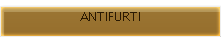 ANTIFURTI