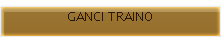 GANCI TRAINO