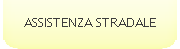 ASSISTENZA STRADALE
