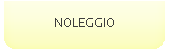 NOLEGGIO