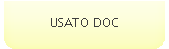 USATO DOC